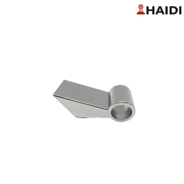 High-End Handle Base for Kitchen Oven Mechanism