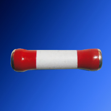 HVC Ceramic Resistor