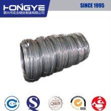 High Carbon Steel Wire Spring Wire Wholesale