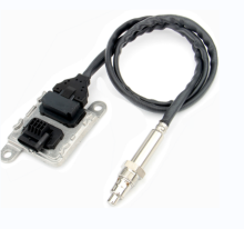 Cummins Automobile 12V nitrogen and oxygen sensor 5WK97102A