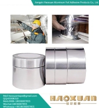 Acrylic Aluminum Foil Tape