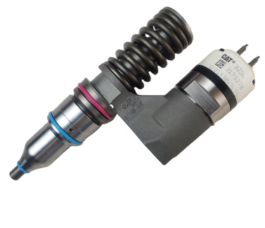 208 9160 2089160 Jpg 208 9160 2089160 Jpg