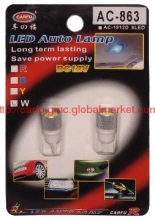 bes selling SMD lamp