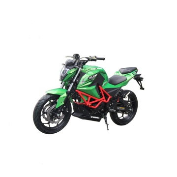 Chinese Factory Touring Motorcycles for Import: Sport Bikes 250cc-400cc for Adults - Gasoline Racing Motorcycles