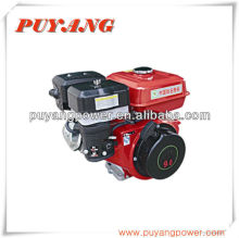 9Hp Petor motor 177F aircooled single cylinder with CE certficate