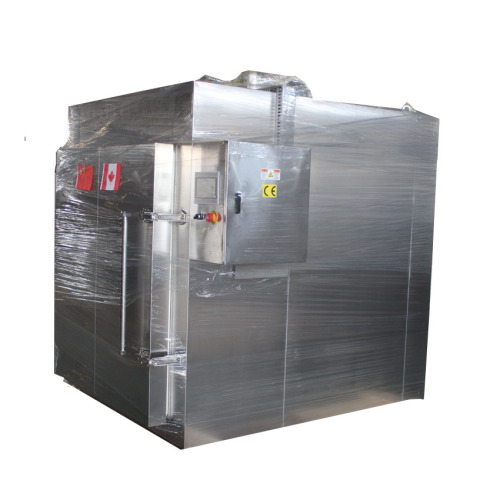 Multi-Function Black Garlic Fermentation Machine Price