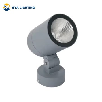 SYA-618-9 Manufacturer Projector Light Pathway Decoration Outdoor Garden and Spike Lights