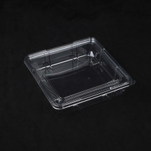 Durable Packaging Box for Biscuit Baking