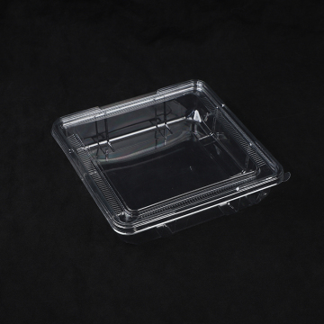 Durable Packaging Box for Biscuit Baking