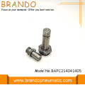 K0950 Goyen Type Pulse Valve Armature Assembly