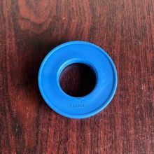 Seat Santoprene Fit for Graco Husky2150 Pump Parts - P189290