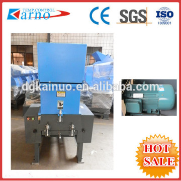 plastic bottle crusher sj details