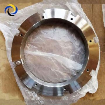 HM42 Adapter Sleeve Lock Nut Tight Set Lock Nut