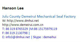 tractor oil seal 3765528M1