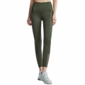 Stretchy Leggings Pocket Yoga Legging