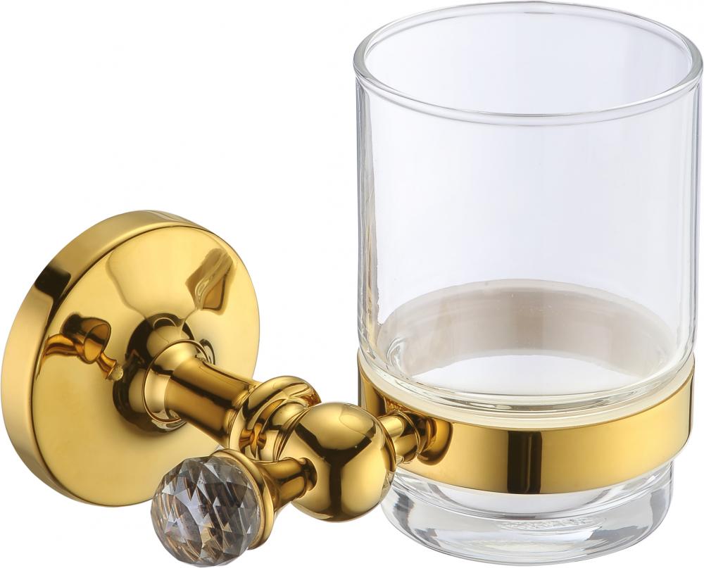 подстаканник glass holder