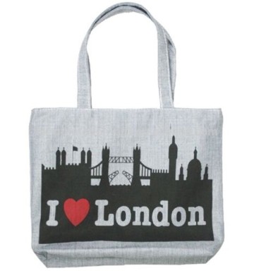 quality organic cotton tote bags wholesale, functional organic cotton tote bags wholesale, heavy duty cotton canvas bags