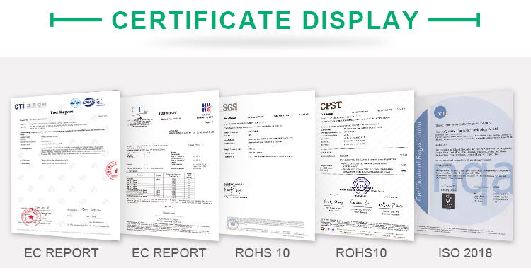 Best Prices Antistatic Working ESD Rubber Matting