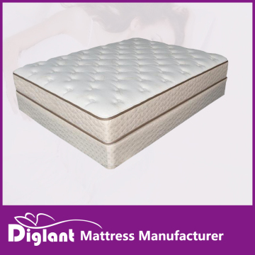 used anti decubitus visco plus gel mattresses