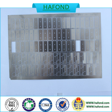 15 Years Experience Precision name computer hardware