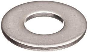 IS 8.8 ROUND WASHERS