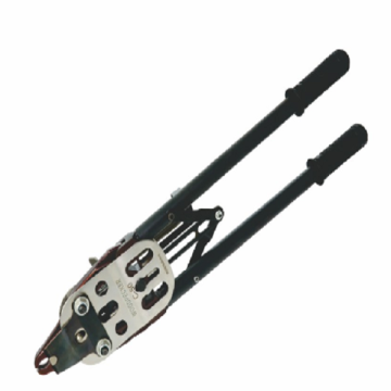 CL-50 Manual Hog Ring Pliers for Gabion: Your Comprehensive Guide and Buying Resource
