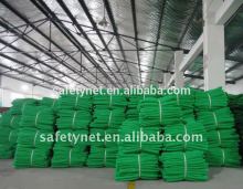 scaffold safety nets factory