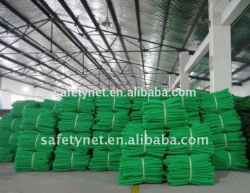 scaffold safety nets factory