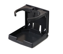 Van Car Cup Holder: Drink Holder, Tea Cup, Water, and Ashtray Bracket