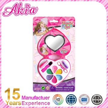 Alibaba China Wholesale Famous Brand Girls Cheap China Toys