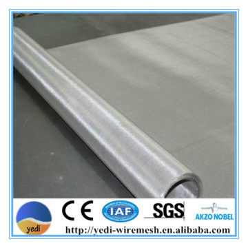 ultra thin stainless steel wire mesh