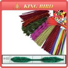 diy party decoration tool decoration waste material art craft