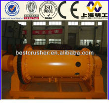 high speed wire rod rolling mill