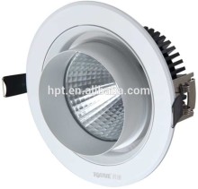 High quality 10w modern ceiling lights
