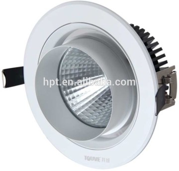 High quality 10w modern ceiling lights