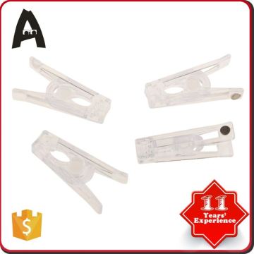 latest produc factory supply injection moulding clothes clip