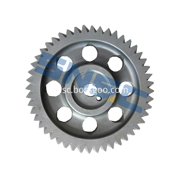 Camshaft Gear 1006021 29d 0