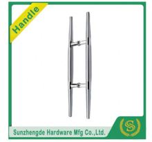 BTB SPH-079SS Decorative Pull Handle For Glass Door