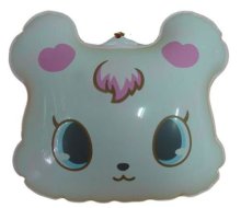 PVC Inflatable Water Yoyo Toys