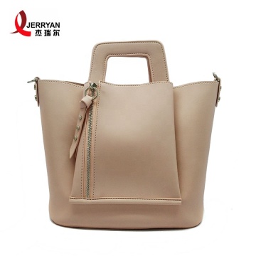 Handbags Bucket Bags Sets for Ladies Online