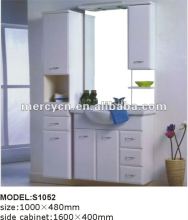 Drawers For Make Up MDF/WOOD Drawers For Make Up