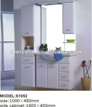 Drawers For Make Up MDF/WOOD Drawers For Make Up