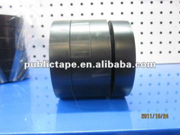 UL prove PVC electrical tape