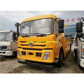 Dongfeng 10 Tấn Heavy Duty Wreckers