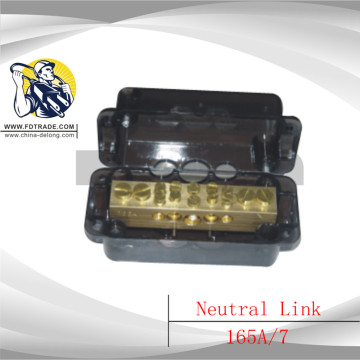 Neutral Link (165A/7)