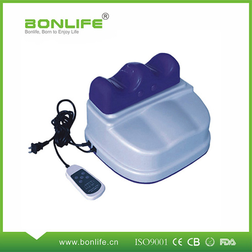 Computer Swing Electric Foot Massager