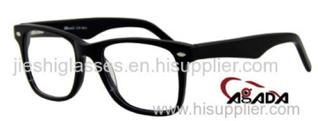 Fashion Hand Made Acetate Optical Frame?