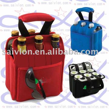 cooler bag,bottle/beer cooler bag,waterproof bag