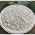 High Strength Quick Drying Paper Core Glue Powder