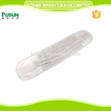 Women Hot Neoprene Body Shaper Waist Slimming Belt